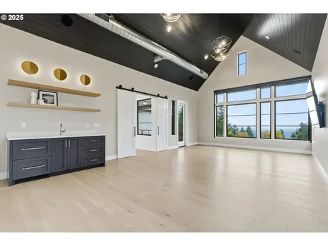 15299 NE Quarry Road Newberg OR 97132