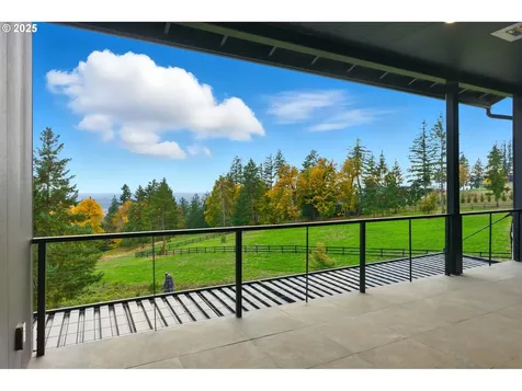 15299 NE Quarry Road Newberg OR 97132