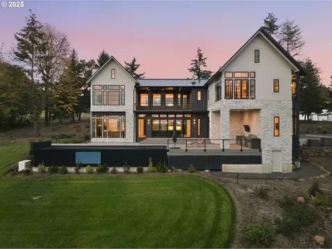15299 NE Quarry Road Newberg OR 97132