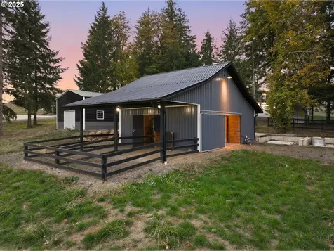 15299 NE Quarry Road Newberg OR 97132