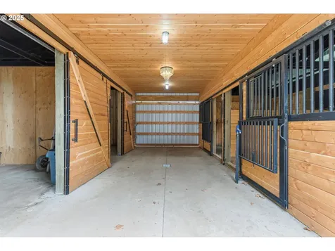 15299 NE Quarry Road Newberg OR 97132