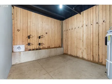 15299 NE Quarry Road Newberg OR 97132