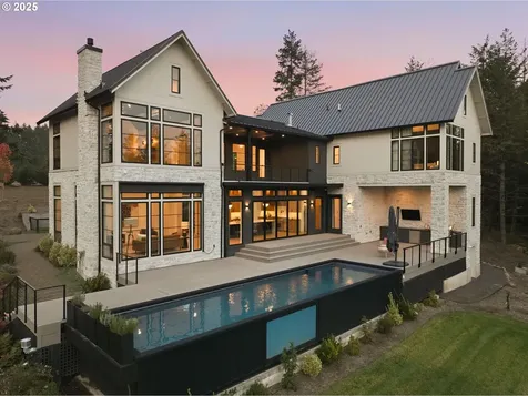 15299 NE Quarry Road Newberg OR 97132