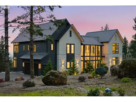 15299 NE Quarry Road Newberg OR 97132
