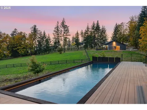 15299 NE Quarry Road Newberg OR 97132