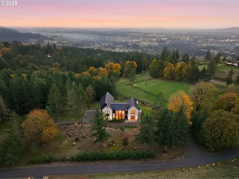 15299 NE Quarry Road Newberg OR 97132