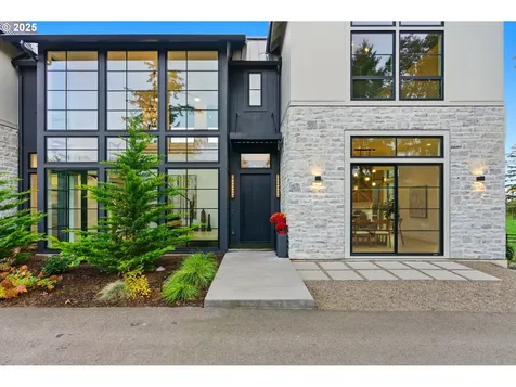 15299 NE Quarry Road Newberg OR 97132