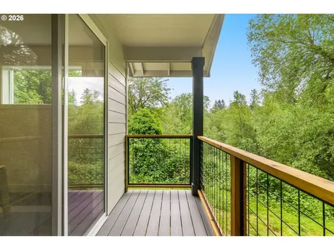 939 SE Roberts Avenue Gresham OR 97080
