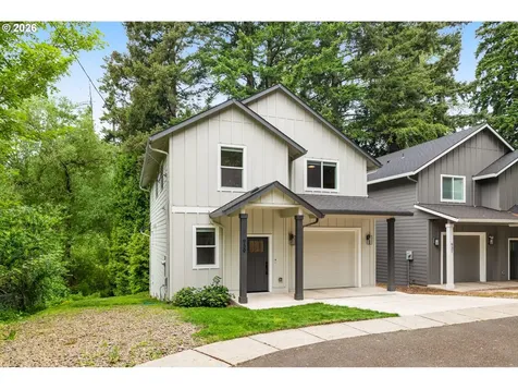 939 SE Roberts Avenue Gresham OR 97080