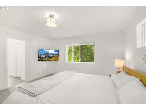 939 SE Roberts Avenue Gresham OR 97080
