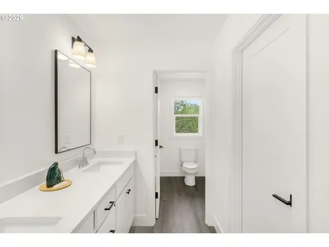 939 SE Roberts Avenue Gresham OR 97080