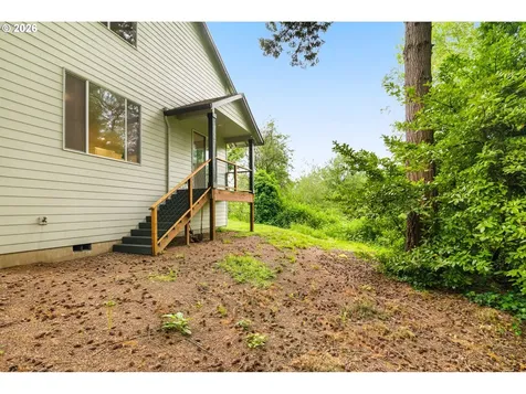 939 SE Roberts Avenue Gresham OR 97080