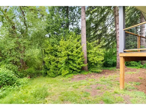 939 SE Roberts Avenue Gresham OR 97080