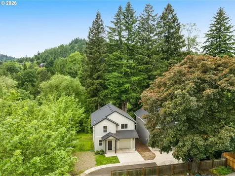 939 SE Roberts Avenue Gresham OR 97080
