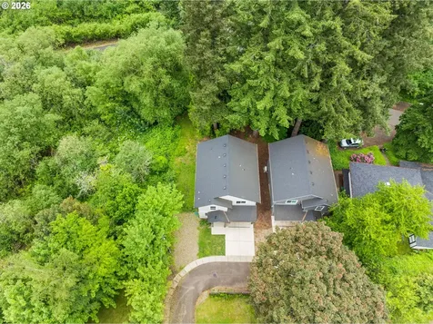 939 SE Roberts Avenue Gresham OR 97080