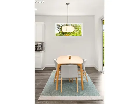 939 SE Roberts Avenue Gresham OR 97080