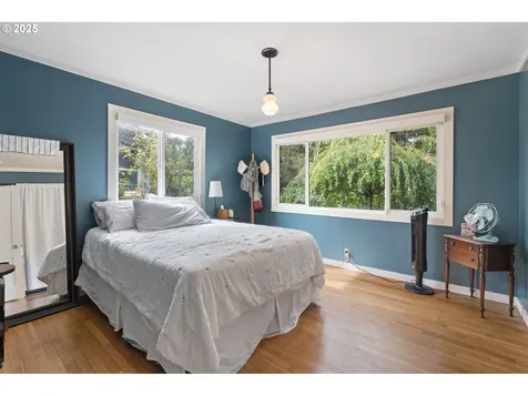 9342 N Saint Johns Avenue Portland OR 97203
