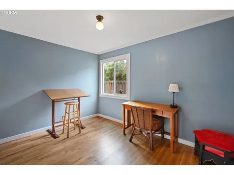 9342 N Saint Johns Avenue Portland OR 97203