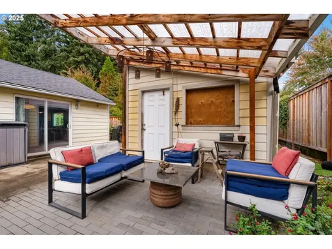 9342 N Saint Johns Avenue Portland OR 97203