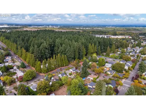9342 N Saint Johns Avenue Portland OR 97203