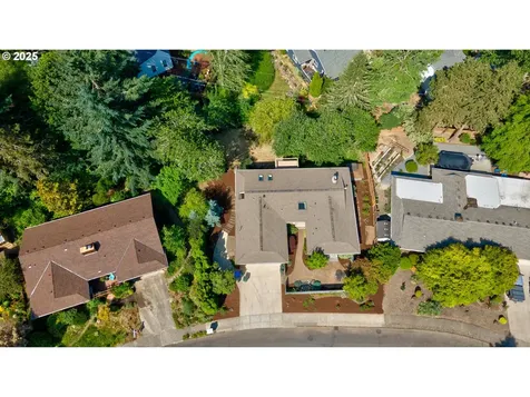 3621 Elderberry Drive S Salem OR 97302