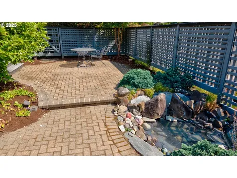 3621 Elderberry Drive S Salem OR 97302