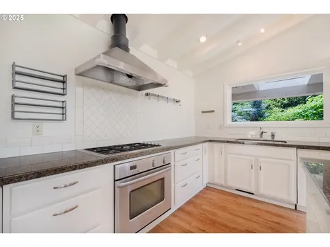 3621 Elderberry Drive S Salem OR 97302