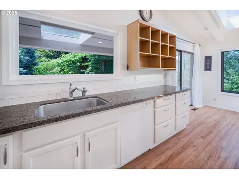 3621 Elderberry Drive S Salem OR 97302