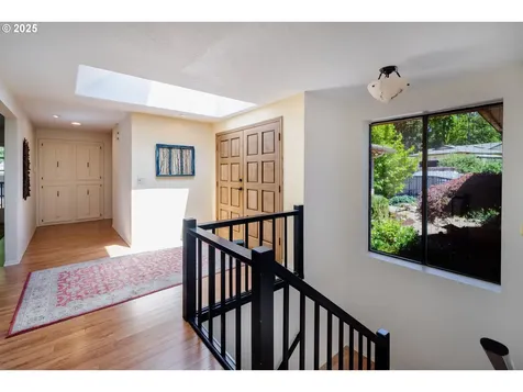 3621 Elderberry Drive S Salem OR 97302
