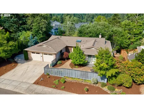 3621 Elderberry Drive S Salem OR 97302