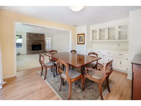 3621 Elderberry Drive S Salem OR 97302