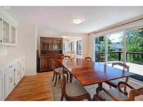 3621 Elderberry Drive S Salem OR 97302