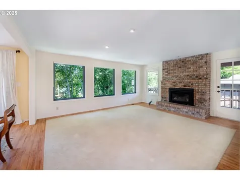 3621 Elderberry Drive S Salem OR 97302