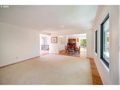 3621 Elderberry Drive S Salem OR 97302
