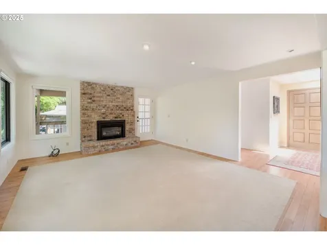 3621 Elderberry Drive S Salem OR 97302