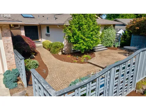 3621 Elderberry Drive S Salem OR 97302