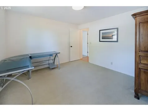 3621 Elderberry Drive S Salem OR 97302
