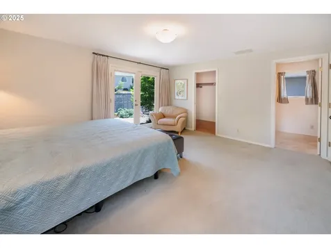 3621 Elderberry Drive S Salem OR 97302