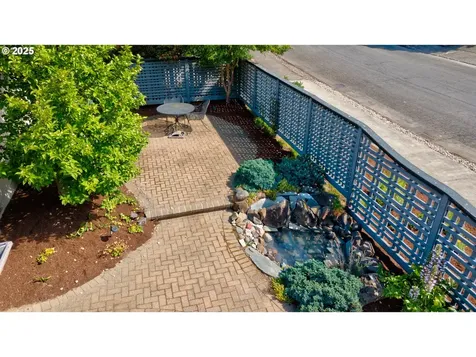 3621 Elderberry Drive S Salem OR 97302