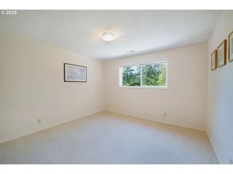 3621 Elderberry Drive S Salem OR 97302