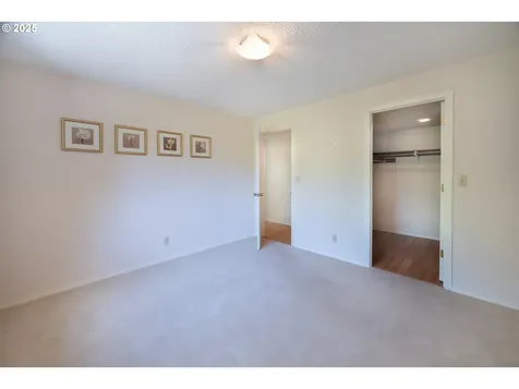 3621 Elderberry Drive S Salem OR 97302