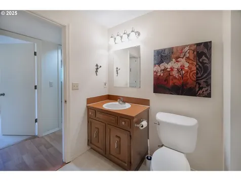 3621 Elderberry Drive S Salem OR 97302