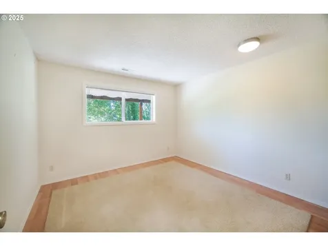 3621 Elderberry Drive S Salem OR 97302