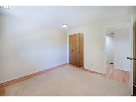 3621 Elderberry Drive S Salem OR 97302