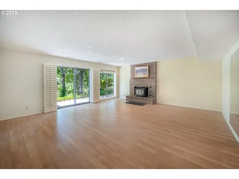 3621 Elderberry Drive S Salem OR 97302
