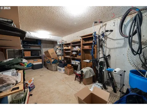 3621 Elderberry Drive S Salem OR 97302