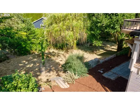 3621 Elderberry Drive S Salem OR 97302