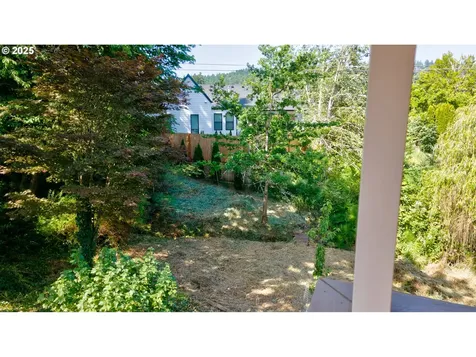 3621 Elderberry Drive S Salem OR 97302