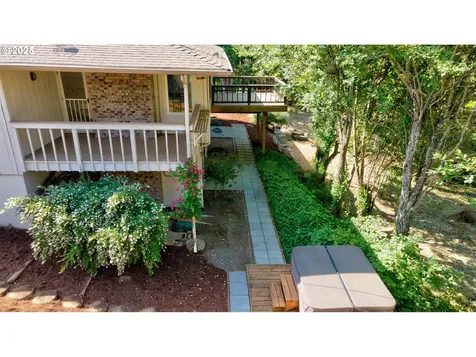 3621 Elderberry Drive S Salem OR 97302