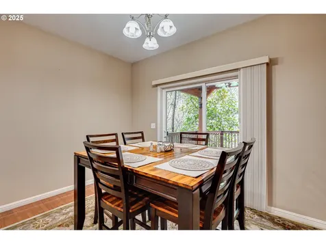 3822 SE 189th Avenue Vancouver WA 98683